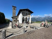 2024-AlpenX-Tag05-29 : Comersee, MTB, Transalp