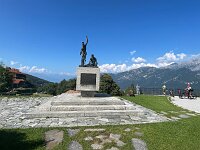 2024-AlpenX-Tag05-32 : Comersee, MTB, Transalp