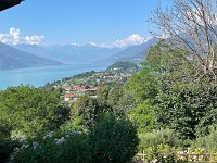 2024-AlpenX-Tag05-33 : Comersee, MTB, Transalp