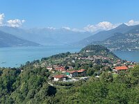 2024-AlpenX-Tag05-34 : Comersee, MTB, Transalp