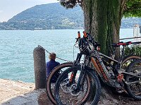 2024-AlpenX-Tag05-4 : Comersee, MTB, Transalp