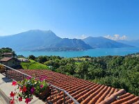 2024-AlpenX-Tag05-40 : Comersee, MTB, Transalp