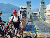 2024-AlpenX-Tag05-41 : Comersee, MTB, Transalp
