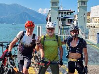 2024-AlpenX-Tag05-43 : Comersee, MTB, Transalp
