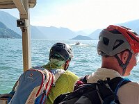 2024-AlpenX-Tag05-45 : Comersee, MTB, Transalp