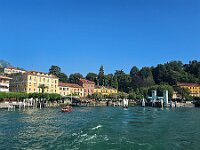 2024-AlpenX-Tag05-46 : Comersee, MTB, Transalp