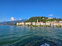 2024-AlpenX-Tag05-48 : Comersee, MTB, Transalp