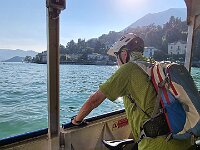 2024-AlpenX-Tag05-53 : Comersee, MTB, Transalp