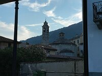 2024-AlpenX-Tag05-59 : Comersee, MTB, Transalp