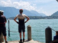 2024-AlpenX-Tag05-6 : Comersee, MTB, Transalp