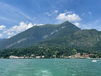 2024-AlpenX-Tag05-9 : Comersee, MTB, Transalp