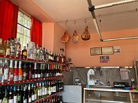 2024-AlpenX-Tag06-1 : Comersee, MTB, Transalp