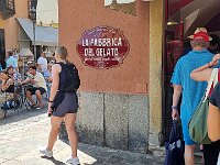 2024-AlpenX-Tag06-12 : Comersee, MTB, Transalp