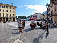 2024-AlpenX-Tag06-13 : Comersee, MTB, Transalp