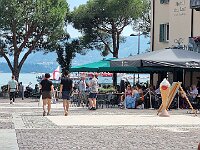 2024-AlpenX-Tag06-15 : Comersee, MTB, Transalp