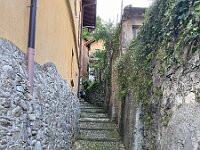 2024-AlpenX-Tag06-17 : Comersee, MTB, Transalp