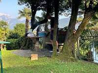 2024-AlpenX-Tag06-18 : Comersee, MTB, Transalp