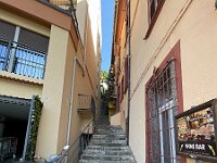 2024-AlpenX-Tag06-2 : Comersee, MTB, Transalp