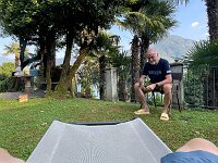 2024-AlpenX-Tag06-20 : Comersee, MTB, Transalp