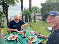 2024-AlpenX-Tag06-24 : Comersee, MTB, Transalp