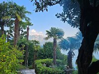 2024-AlpenX-Tag06-25 : Comersee, MTB, Transalp