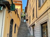 2024-AlpenX-Tag06-3 : Comersee, MTB, Transalp