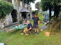 2024-AlpenX-Tag06-34 : Comersee, MTB, Transalp