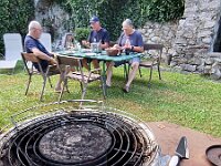 2024-AlpenX-Tag06-35 : Comersee, MTB, Transalp