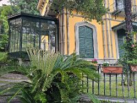 2024-AlpenX-Tag06-38 : Comersee, MTB, Transalp