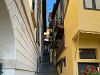 2024-AlpenX-Tag06-4 : Comersee, MTB, Transalp