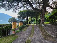 2024-AlpenX-Tag06-40 : Comersee, MTB, Transalp