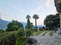 2024-AlpenX-Tag06-44 : Comersee, MTB, Transalp