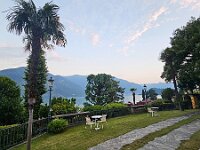 2024-AlpenX-Tag06-46 : Comersee, MTB, Transalp