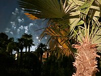 2024-AlpenX-Tag06-50 : Comersee, MTB, Transalp