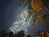 2024-AlpenX-Tag06-54 : Comersee, MTB, Transalp