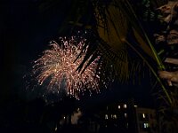 2024-AlpenX-Tag06-61 : Comersee, MTB, Transalp