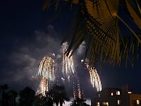 2024-AlpenX-Tag06-62 : Comersee, MTB, Transalp