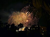 2024-AlpenX-Tag06-63 : Comersee, MTB, Transalp