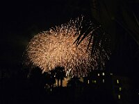 2024-AlpenX-Tag06-64 : Comersee, MTB, Transalp