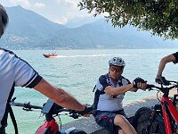 2024-AlpenX-Tag07-11 : Comersee, MTB, Transalp
