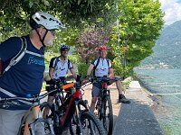 2024-AlpenX-Tag07-12 : Comersee, MTB, Transalp