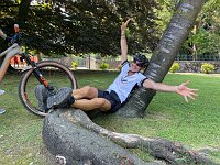 2024-AlpenX-Tag07-17 : Comersee, MTB, Transalp