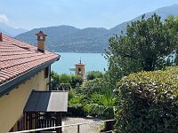 2024-AlpenX-Tag07-2 : Comersee, MTB, Transalp