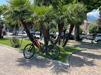 2024-AlpenX-Tag07-21 : Comersee, MTB, Transalp