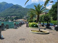 2024-AlpenX-Tag07-23 : Comersee, MTB, Transalp