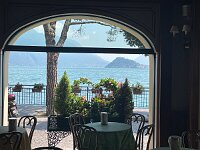 2024-AlpenX-Tag07-26 : Comersee, MTB, Transalp