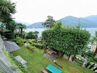 2024-AlpenX-Tag07-34 : Comersee, MTB, Transalp