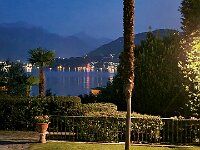 2024-AlpenX-Tag07-41 : Comersee, MTB, Transalp