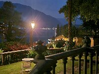 2024-AlpenX-Tag07-42 : Comersee, MTB, Transalp