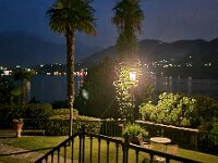 2024-AlpenX-Tag07-43 : Comersee, MTB, Transalp